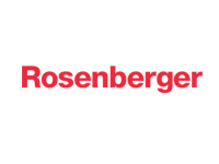 Rosenberger