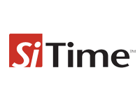 SiTime