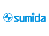Sumida