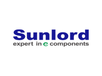 Sunlord