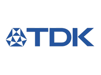 TDK