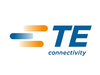 TE