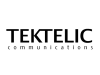 TEKTELIC