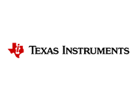 TI