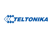 Teltonika