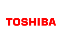 Toshiba