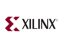 Xilinx