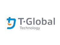 t-Global