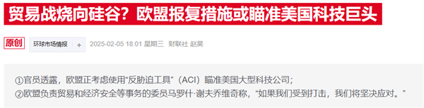 ŷȭȣָعȸ¢ ƻơǽ