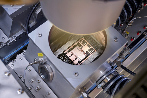 ǵԴģ顢뵼廹оƬӴڼȥԪ㣬ӶʡõղƷ Plasmatreat GmbHȨУ