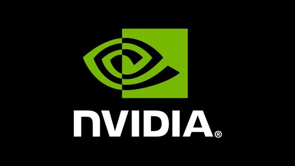 ЯսͨNVIDIAAIֻоƬ