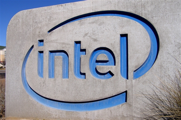 英特尔突破关键制程技术：Intel 18A两大核心技术解析