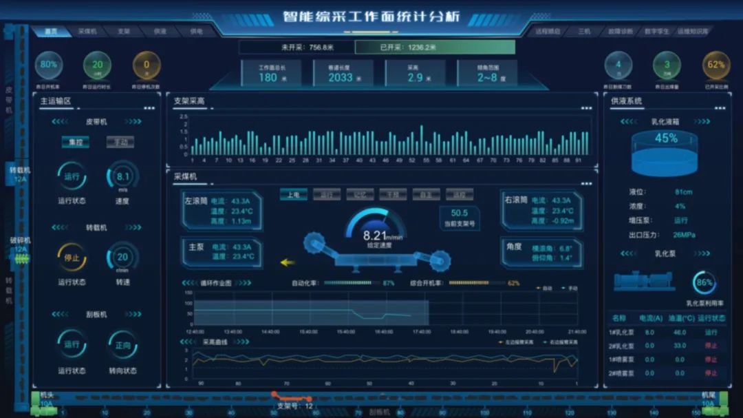 【模糊版本】创力架构图_13.jpg