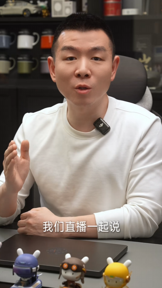 С׳²117տֱСNAS½չˣ