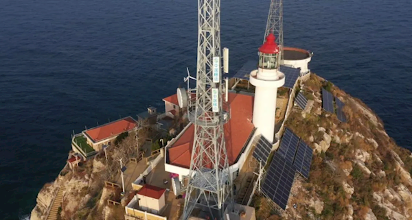 йƶʱ3ڹµϽ5Gվ źŸǳ110