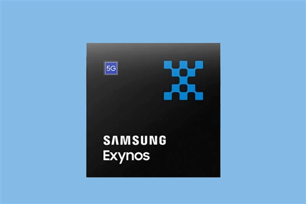 全球首款2nm芯片!曝三星Exynos 2600进展顺利