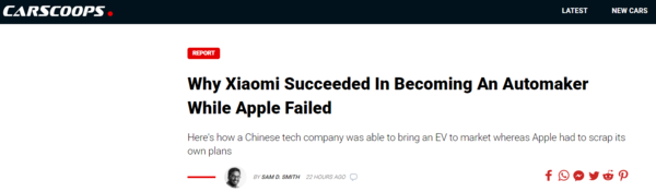 ƻ쳵ʧܵСȴɹ ý˱ԭ