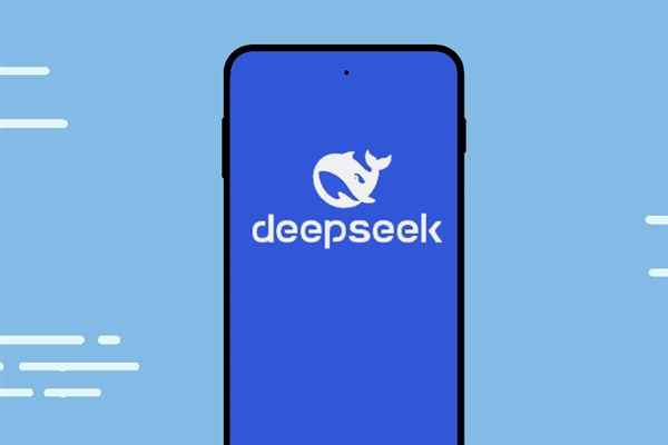 黄仁勋回应DeepSeek冲击:算力需求将被推高 芯片反而更吃紧