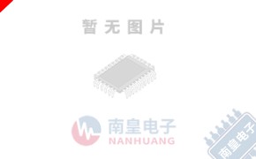 22_SHV-50-0-2/133_NE 图片