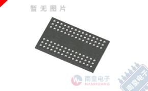 32_BNC-SMA-50-1/1--_UE 图片