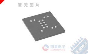 43_QLA-01-0-1/112_NE ͼƬ