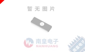 9075.99.0030 图片