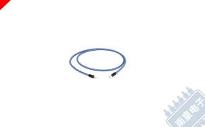 PMASF570S/11PC185/11PC185/36IN 图片