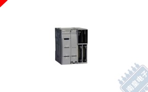 FC6A-D32P3CEE 图片
