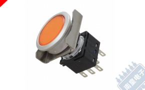 LBW6ML-M1T64A 图片