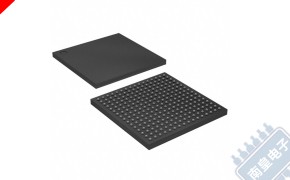 10M25DCF256C8G 图片