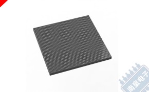 1SX280HH2F55E2LGS3 图片