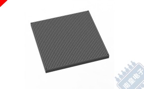 1SX280HN2F43I2LG 图片