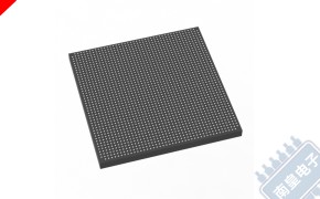 5SGXEA5N2F45I2LG 图片