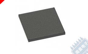 5SGXEABK1H40C2LG 图片