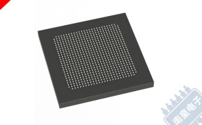 5SGXMA3E2H29I3G 图片