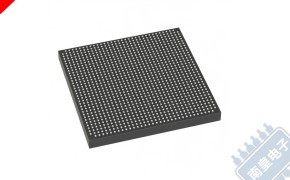 5SGXMA7H2F35I3LG 图片