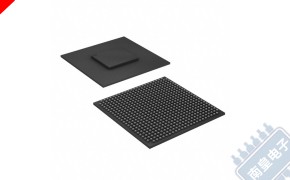 EP2AGX95DF25I3N 图片