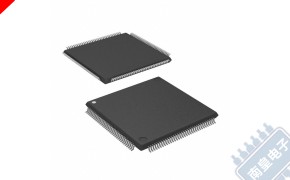 EPF10K30ATC144-2N 图片