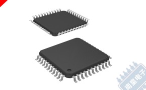 EPM7032STC44-6 图片