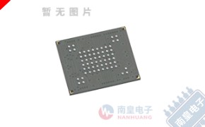 031-50794-002 图片