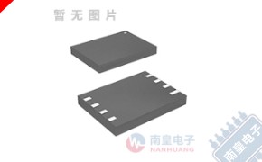 031-50794 图片