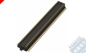 AC01P080WA1R500 ͼƬ