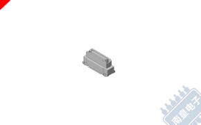 AX01F040VABBR300 图片