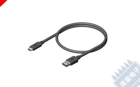 DX07519S10L19294 ͼƬ