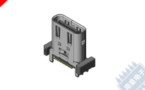DX07S024WJ3R400 图片