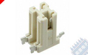 ES6B002WF1R1000 ͼƬ