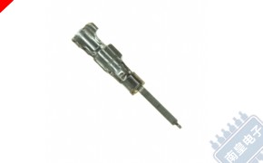 FI-RC3-1A-1E-15000 图片