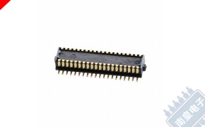 IL-312-A40P-VF-A1 图片