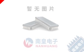 IL-Z-12PL-SMTYE-R1500 图片