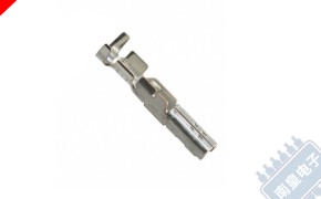 MX5-B-PW-C1-4000 图片